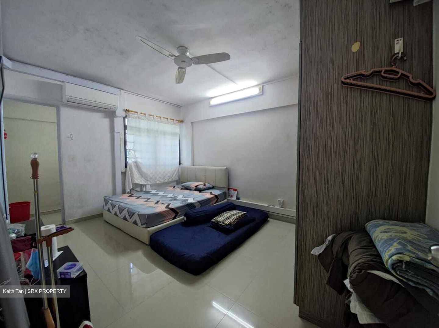 Blk 110 Tampines Street 11 (Tampines), HDB Executive #314222701
